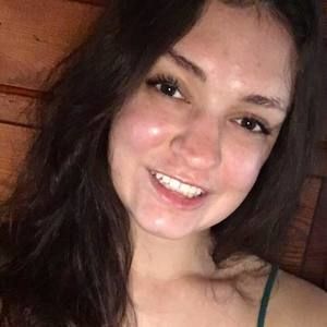 Meet your Posher, Bergen